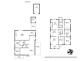 4 Hack Street, Zillmere QLD 4034 Floorplan