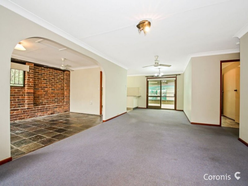 9 Messmate Street, Aspley QLD 4034