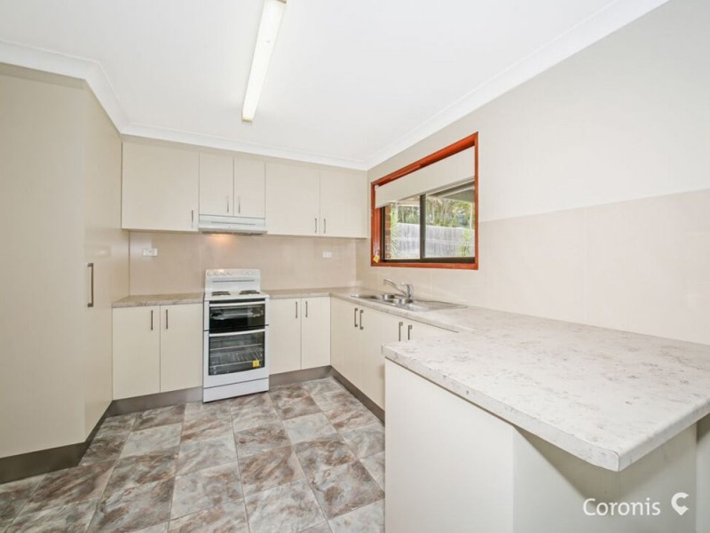 9 Messmate Street, Aspley QLD 4034