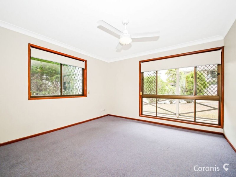 9 Messmate Street, Aspley QLD 4034