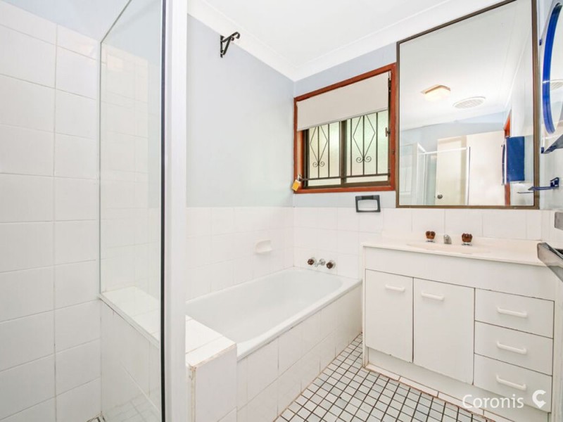 9 Messmate Street, Aspley QLD 4034