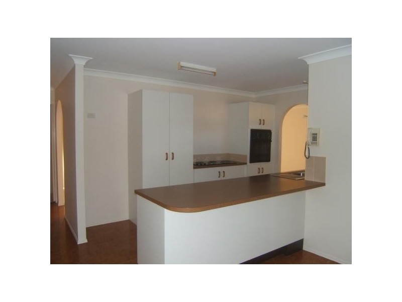 18 Bungowla Street, Bracken Ridge QLD 4017