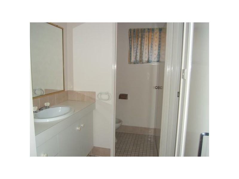 18 Bungowla Street, Bracken Ridge QLD 4017