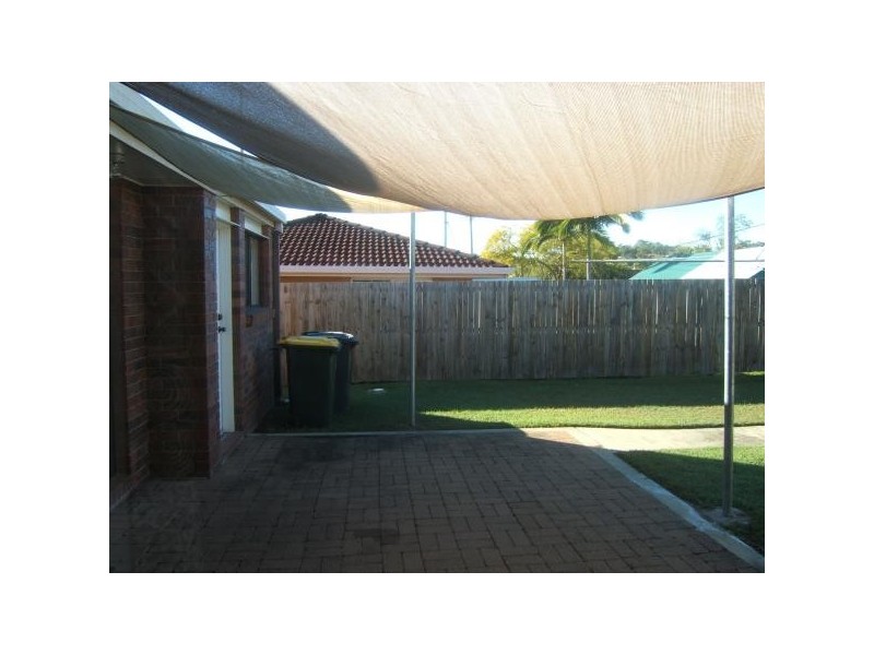 18 Bungowla Street, Bracken Ridge QLD 4017