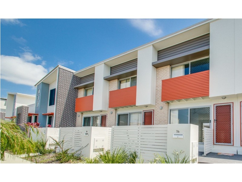 16 Conimbla Street, Fitzgibbon QLD 4018