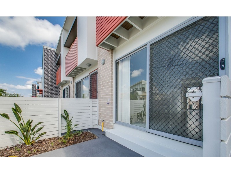 16 Conimbla Street, Fitzgibbon QLD 4018