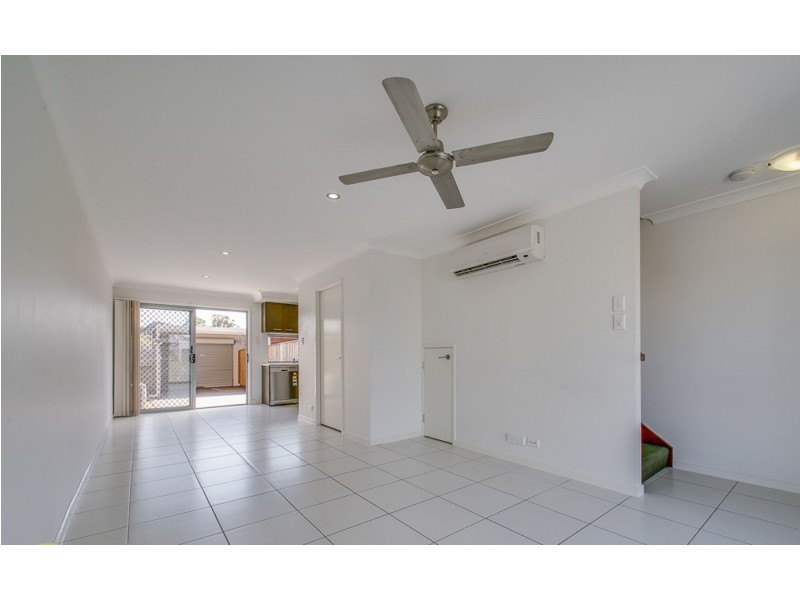 16 Conimbla Street, Fitzgibbon QLD 4018