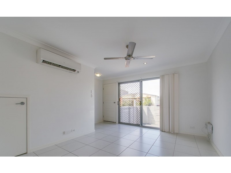 16 Conimbla Street, Fitzgibbon QLD 4018