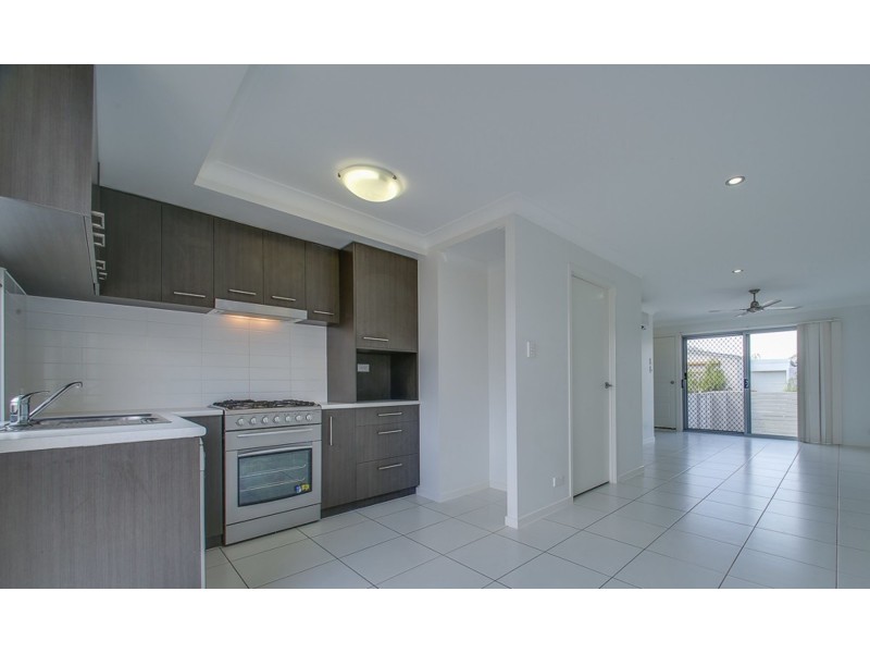 16 Conimbla Street, Fitzgibbon QLD 4018