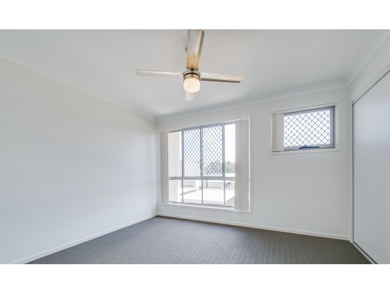 16 Conimbla Street, Fitzgibbon QLD 4018