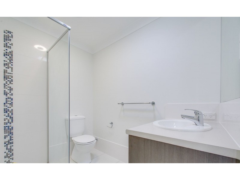 16 Conimbla Street, Fitzgibbon QLD 4018