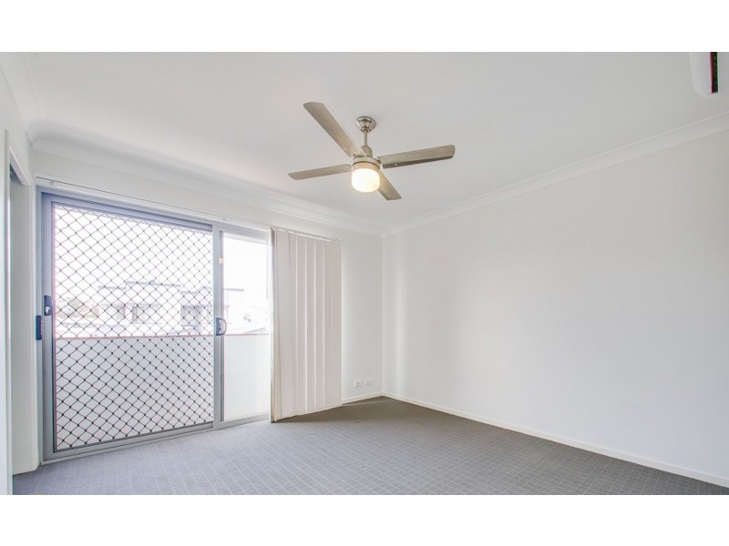 16 Conimbla Street, Fitzgibbon QLD 4018