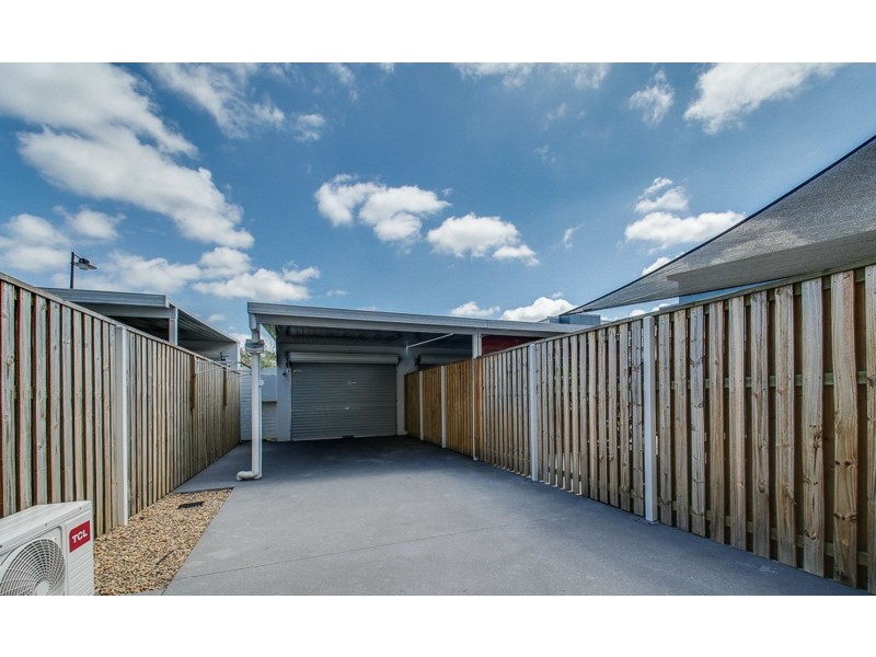 16 Conimbla Street, Fitzgibbon QLD 4018