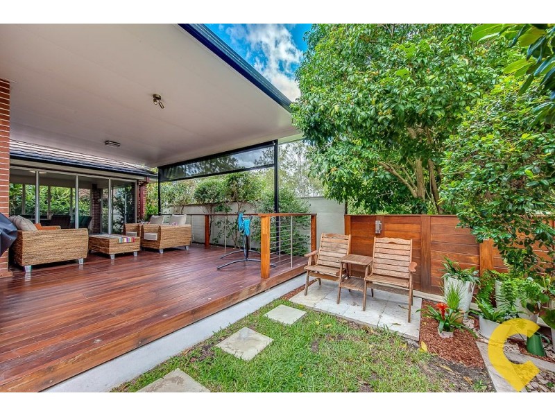 1 Palmetto Place, Bridgeman Downs QLD 4035