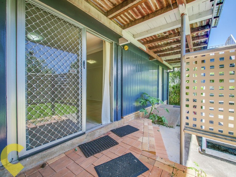 2/2349 Sandgate Road, Boondall QLD 4034