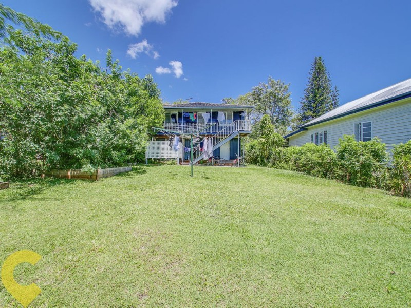 2/2349 Sandgate Road, Boondall QLD 4034
