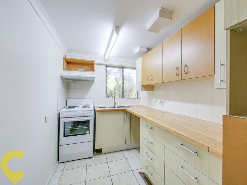 2/2349 Sandgate Road, Boondall QLD 4034