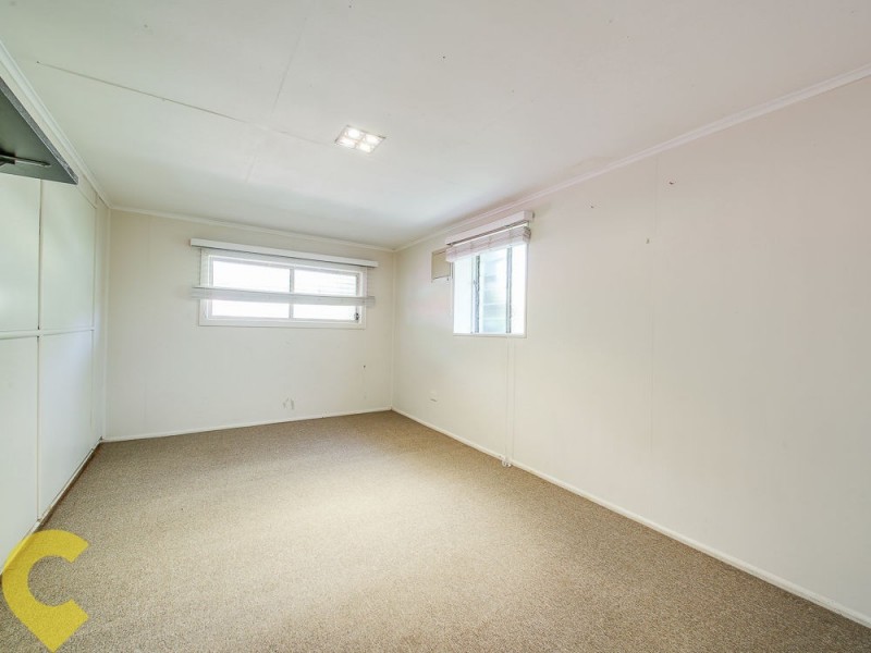 2/2349 Sandgate Road, Boondall QLD 4034