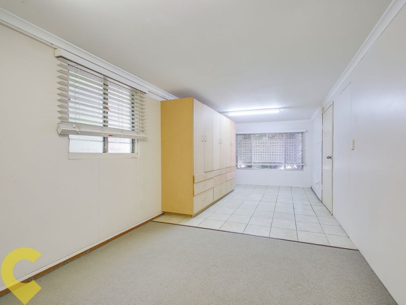 2/2349 Sandgate Road, Boondall QLD 4034