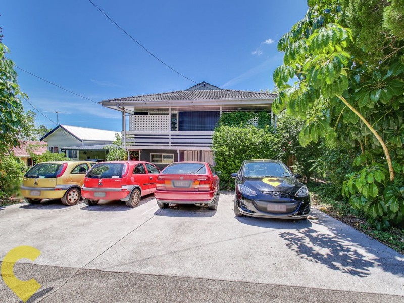 2/2349 Sandgate Road, Boondall QLD 4034