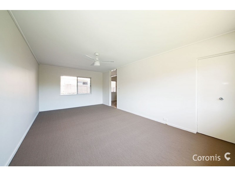 1 Sunfield St, Geebung QLD 4034