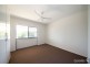 1 Sunfield St, Geebung QLD 4034