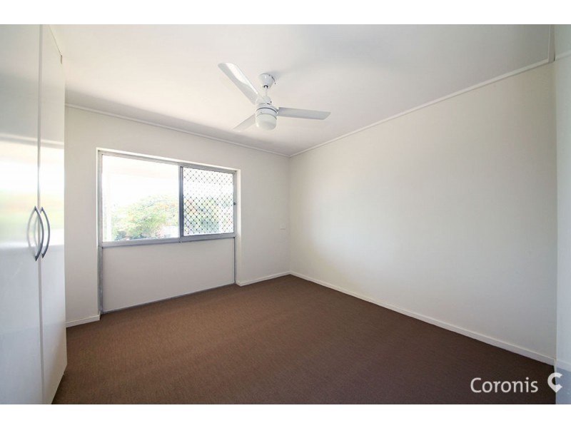 1 Sunfield St, Geebung QLD 4034