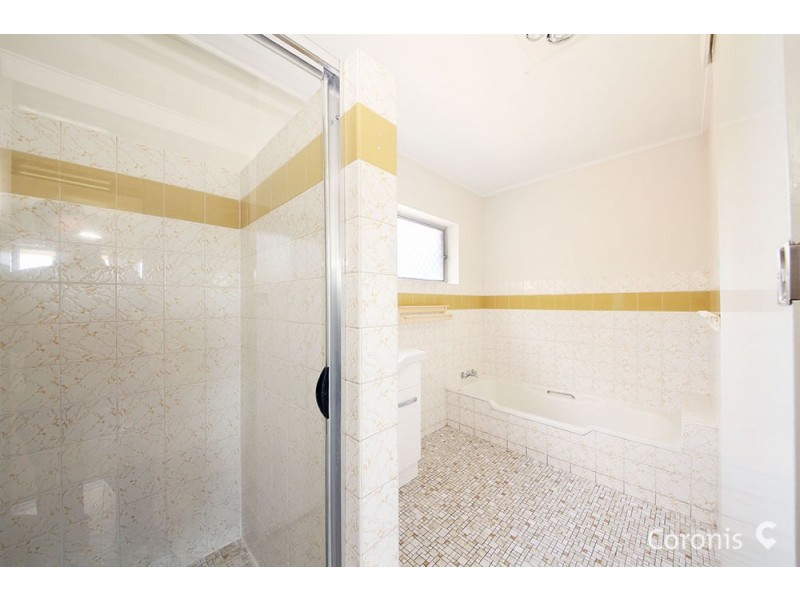 1 Sunfield St, Geebung QLD 4034