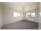 1 Sunfield St, Geebung QLD 4034