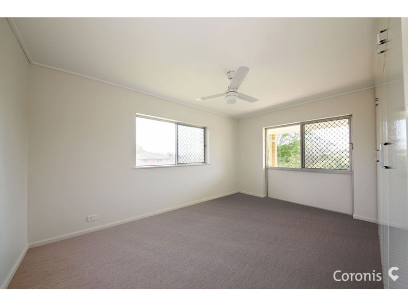 1 Sunfield St, Geebung QLD 4034