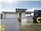 56 Fleet Circuit, Bray Park QLD 4500