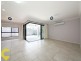 56 Fleet Circuit, Bray Park QLD 4500