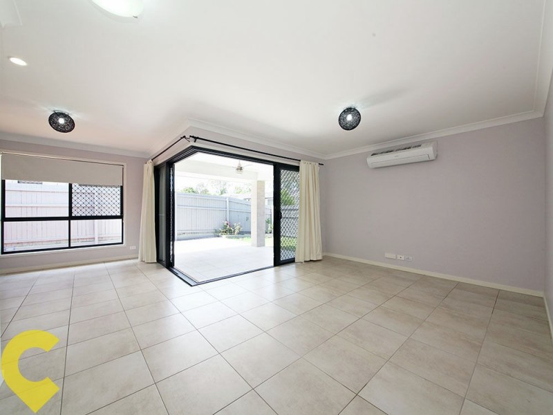 56 Fleet Circuit, Bray Park QLD 4500