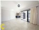 56 Fleet Circuit, Bray Park QLD 4500