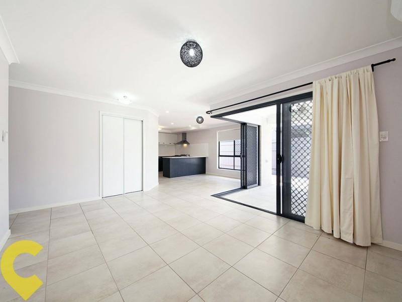 56 Fleet Circuit, Bray Park QLD 4500