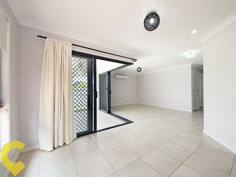 56 Fleet Circuit, Bray Park QLD 4500
