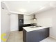 56 Fleet Circuit, Bray Park QLD 4500