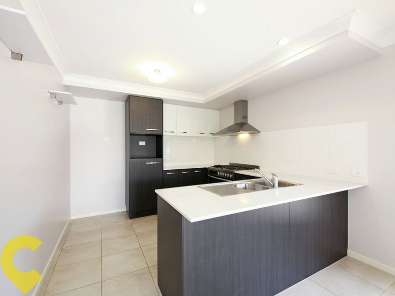 56 Fleet Circuit, Bray Park QLD 4500