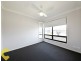 56 Fleet Circuit, Bray Park QLD 4500