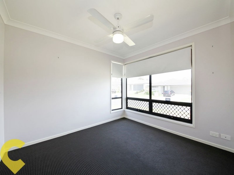 56 Fleet Circuit, Bray Park QLD 4500