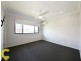 56 Fleet Circuit, Bray Park QLD 4500