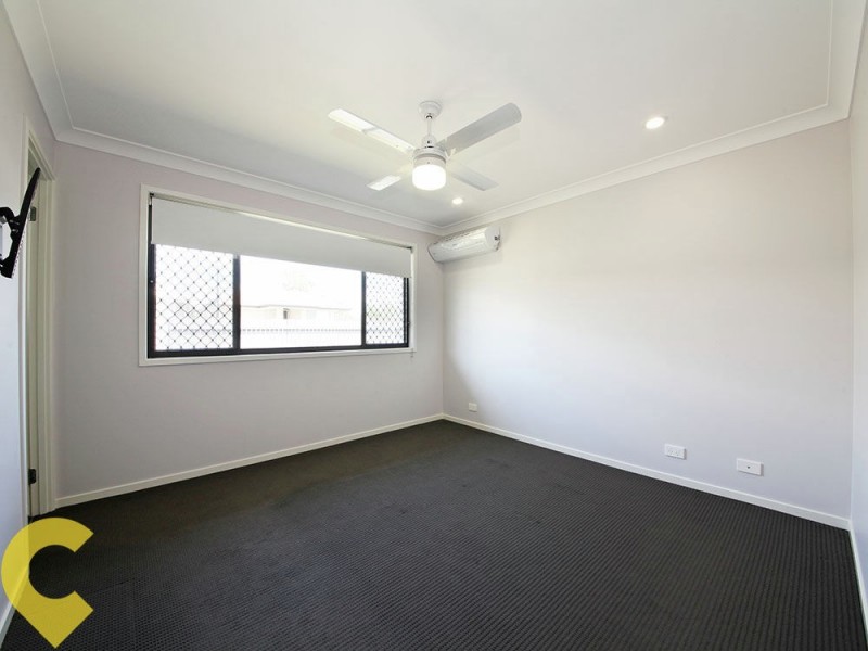 56 Fleet Circuit, Bray Park QLD 4500