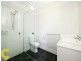 56 Fleet Circuit, Bray Park QLD 4500