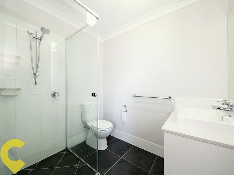 56 Fleet Circuit, Bray Park QLD 4500