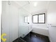 56 Fleet Circuit, Bray Park QLD 4500