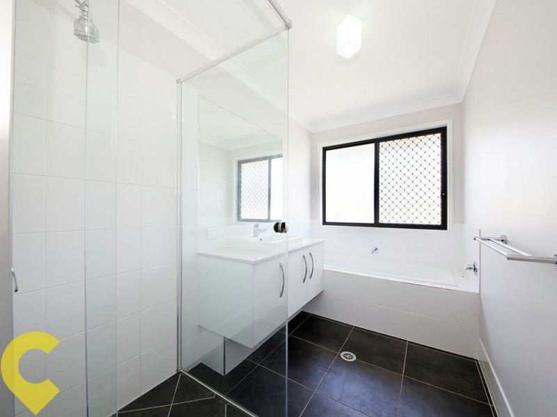 56 Fleet Circuit, Bray Park QLD 4500