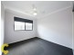 56 Fleet Circuit, Bray Park QLD 4500