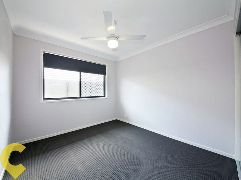 56 Fleet Circuit, Bray Park QLD 4500