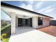 56 Fleet Circuit, Bray Park QLD 4500