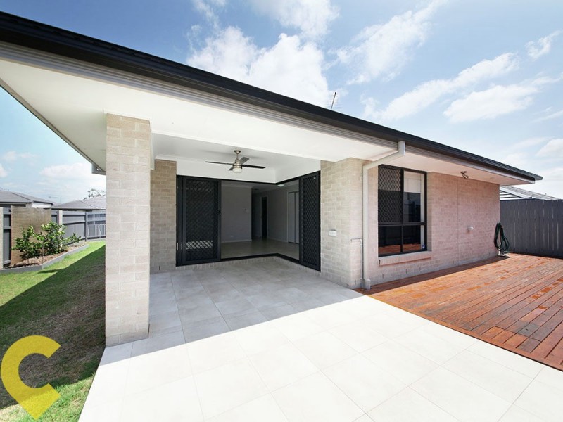 56 Fleet Circuit, Bray Park QLD 4500